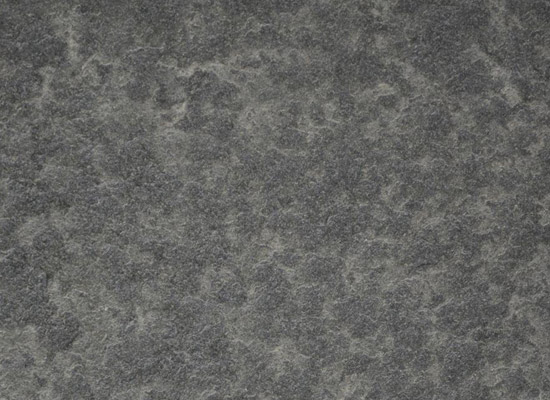 快速、準確計算石材用料！施工人員的黃金工具(圖1)