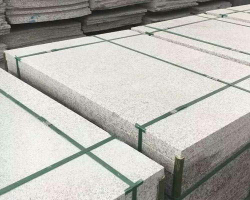 優(yōu)化石材裝修流程！石材用料計(jì)算軟件的威力大揭秘(圖2)