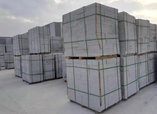 石材幕墻安裝的五大優(yōu)勢，讓建筑煥發(fā)魅力(圖1)