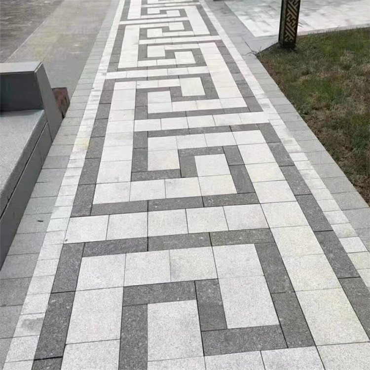 如何選擇適合的石材幕墻安裝材料？(圖2)