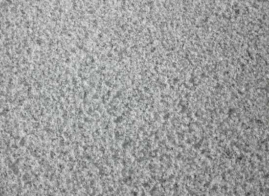 美觀與實(shí)用兼具！石材幕墻安裝為建筑增添亮點(diǎn)(圖1)