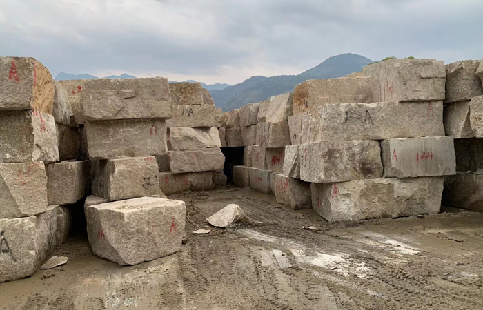 了解石材幕墻安裝流程，掌握精細(xì)化施工技巧(圖1)