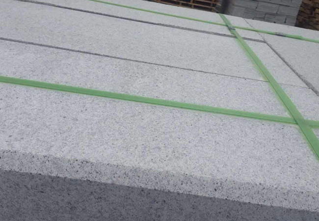 石材幕墻安裝，為建筑賦予獨特的魅力與個性(圖2)