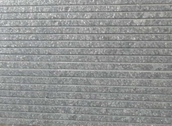 石材幕墻安裝專家?guī)饷苄袠I(yè)內(nèi)的技術(shù)趨勢(shì)(圖1)