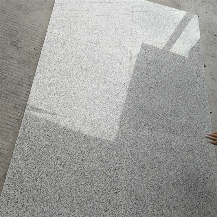 打造高貴典雅的室內風格，選擇花崗巖石材窗臺(圖1)