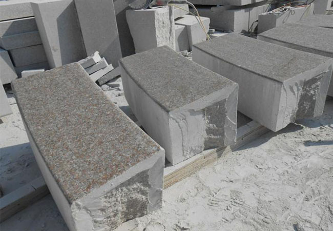 舒適品質(zhì)的代言者：花崗巖石材窗臺的獨(dú)特之處(圖1)