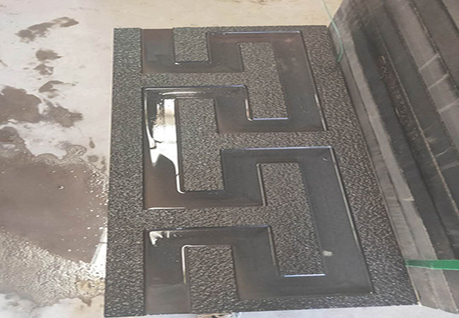 舒適品質(zhì)的代言者：花崗巖石材窗臺的獨(dú)特之處(圖2)