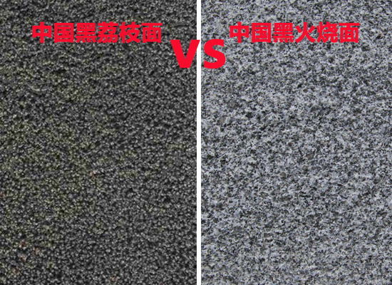 大理石地面拼接，打造高貴奢華的室內(nèi)氛圍(圖3)