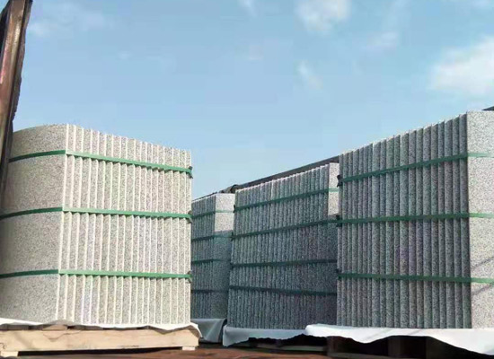 大理石地面拼接，為家居增添獨特的藝術(shù)氣息(圖3)