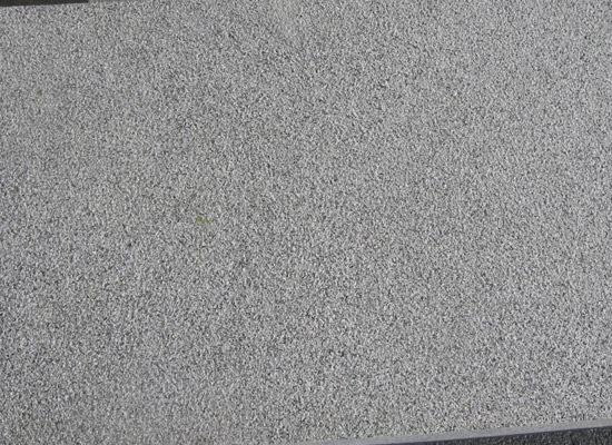 發(fā)揮創(chuàng)意，營造個(gè)性化的大理石地面拼接效果(圖3)