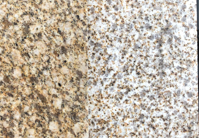 提升家居格調(diào)，選擇石材樓梯臺(tái)階不可錯(cuò)過(圖2)