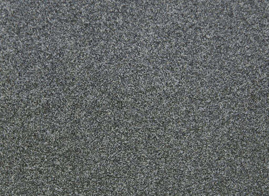 打造個性家居，石材樓梯臺階彰顯獨特品味(圖1)