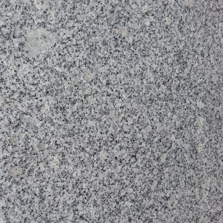 打造個性家居，石材樓梯臺階彰顯獨特品味(圖2)