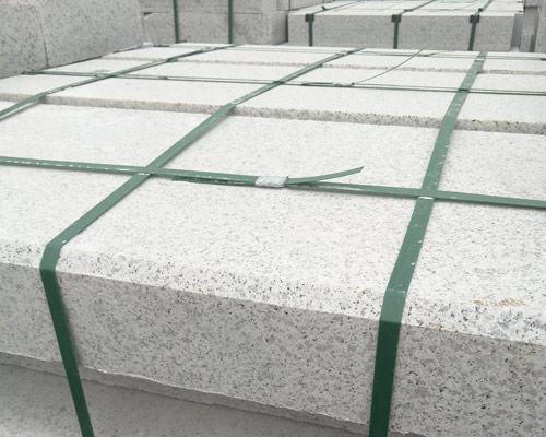 石材雕刻的五大注意事項(xiàng)，助你打造完美作品！(圖3)