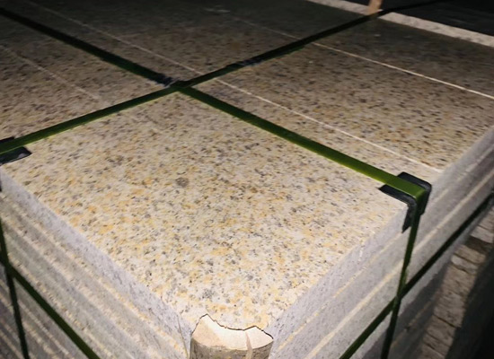 石材雕刻的五大注意事項(xiàng)，助你打造完美作品！(圖1)