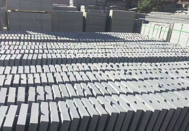 創(chuàng)作石材雕刻的十大禁忌，幫你避免低級錯誤！(圖3)