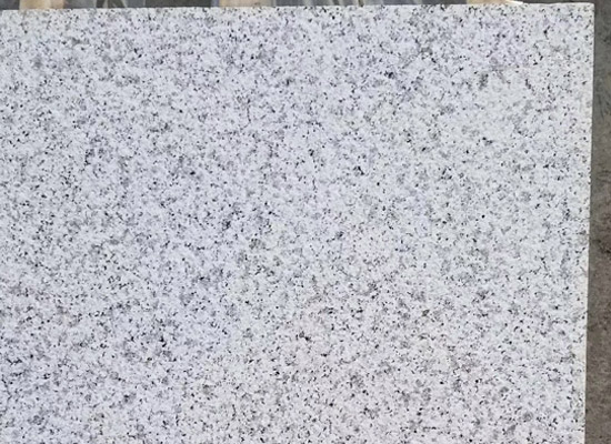 創(chuàng)作石材雕刻的十大禁忌，幫你避免低級錯誤！(圖2)