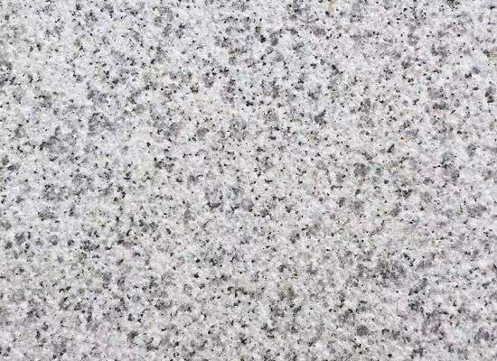 石材雕刻的關(guān)鍵問(wèn)題解析，助你成為行業(yè)內(nèi)的專家！(圖1)