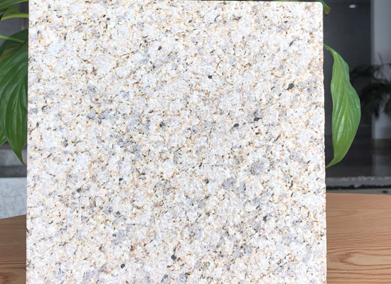 石材雕刻的關(guān)鍵問(wèn)題解析，助你成為行業(yè)內(nèi)的專家！(圖2)