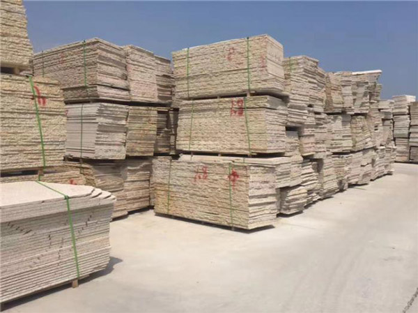 挑戰(zhàn)石材雕刻的難點(diǎn)，解密高效技巧！(圖3)