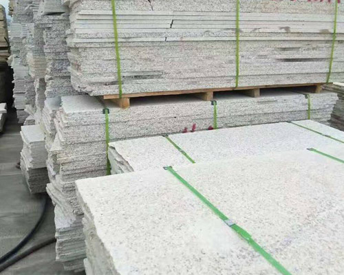 石材雕刻工藝中易忽視的問(wèn)題，提前了解才能順利進(jìn)行！(圖2)