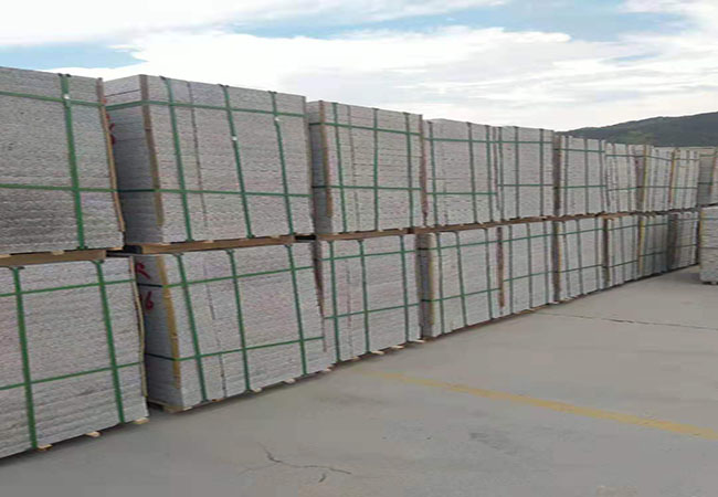 精湛石材雕刻的必備技能，掌握它們，輕松成就藝術(shù)之路！(圖3)