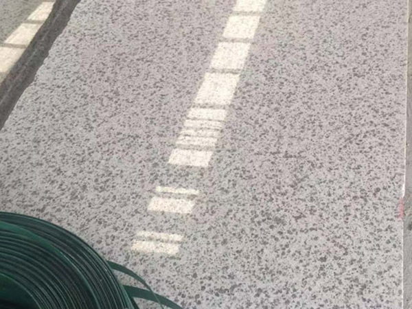 精湛石材雕刻的必備技能，掌握它們，輕松成就藝術(shù)之路！(圖1)