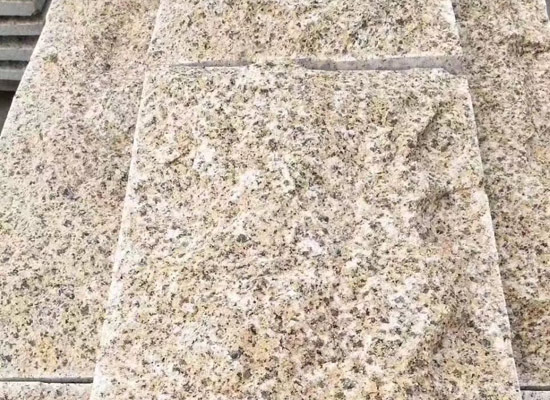 石材雕刻中的安全問題，如何做到事故零發(fā)生？(圖1)