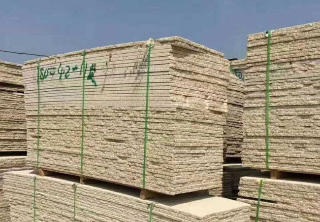 黃銹石蘑菇石多少錢(圖3) 黃銹石蘑菇石多少錢(圖3)