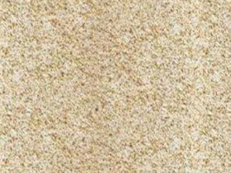 黃銹石燒面價(jià)格(圖2) 黃銹石燒面價(jià)格(圖2)