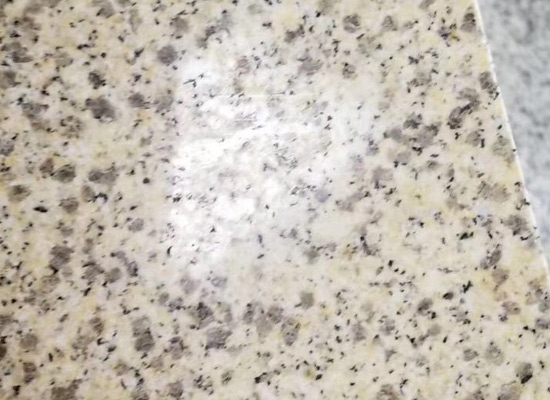 黃銹石荔枝面一平方多少錢(圖3) 黃銹石荔枝面一平方多少錢(圖3)