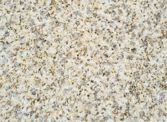 黃銹石哪家比較好好(圖3) 黃銹石哪家比較好好(圖3)