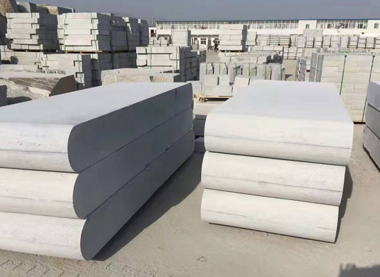 芝麻灰地鋪石材：給家居帶來(lái)優(yōu)雅與自然之美(圖2)