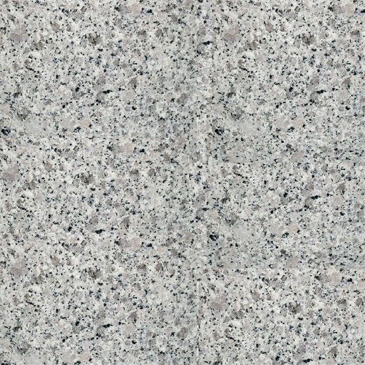 芝麻灰干掛石材優(yōu)勢解讀:打造現(xiàn)代建筑的時(shí)尚之選(圖3) 芝麻灰干掛石材優(yōu)勢解讀:打造現(xiàn)代建筑的時(shí)尚之選(圖3)