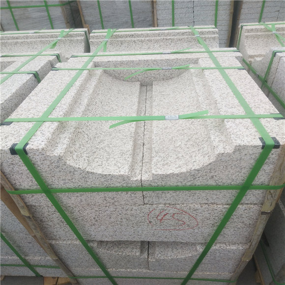 了解黃金麻石材的優(yōu)勢：環(huán)保、健康、富有質(zhì)感(圖3)