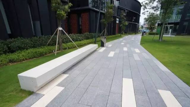 打造別具一格的家居風格：選擇黃金麻石材，彰顯品味與個性(圖3)