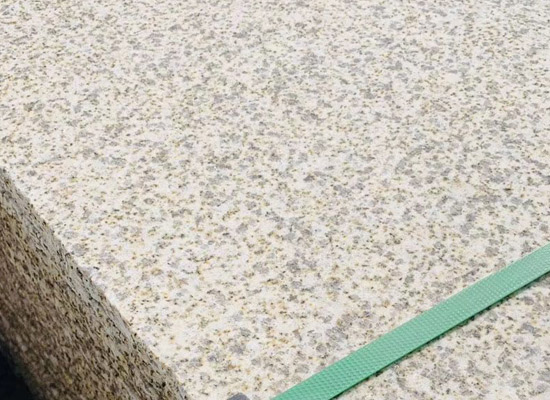 了解干掛大理石的價(jià)格，為您帶來高品質(zhì)裝修選擇(圖1)