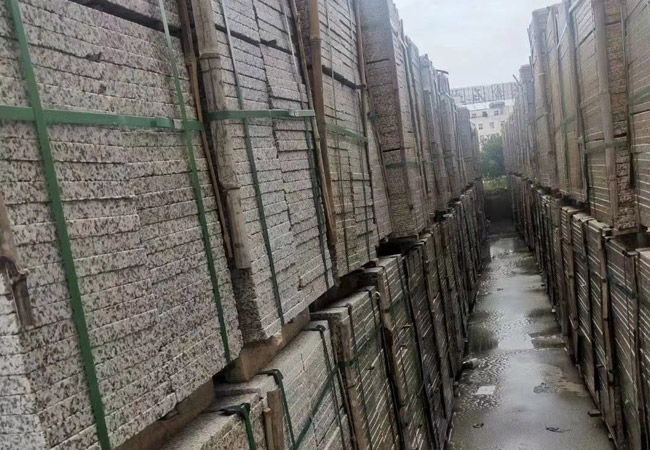 追求質(zhì)感裝修，干掛大理石一平米多少錢最劃算？(圖2)