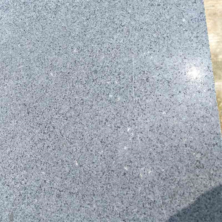 干掛大理石價格揭秘，讓您輕松把握裝修成本(圖2)