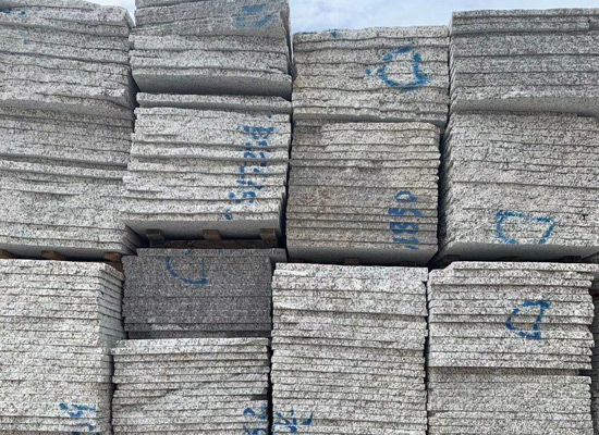 干掛大理石報(bào)價(jià)公開(kāi)透明，一平米價(jià)格不再迷茫(圖3)