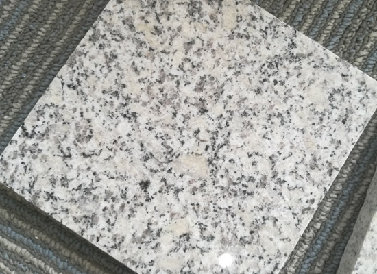 升級你的裝修選擇，干掛大理石一平米價(jià)格分析(圖2)