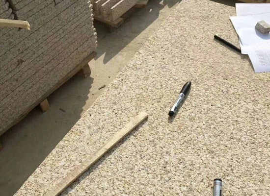 干掛大理石的平米價(jià)格對(duì)比，幫您選出性價(jià)比最高的材料(圖3)