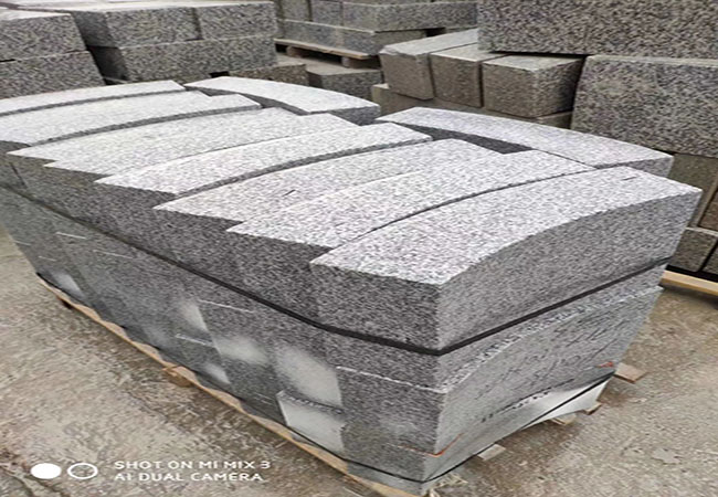 外墻石材價(jià)格多少一平方(圖1)