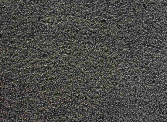 外墻大理石干掛報(bào)價(jià)(圖2)