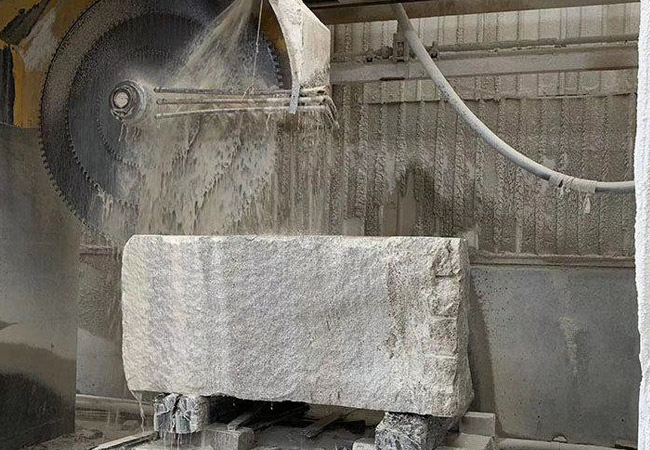 外墻大理石干掛報(bào)價(jià)(圖3)