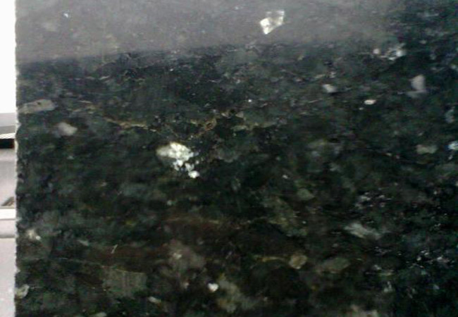 外墻干掛花崗巖多少錢一平方(圖1) 外墻干掛花崗巖多少錢一平方(圖1)