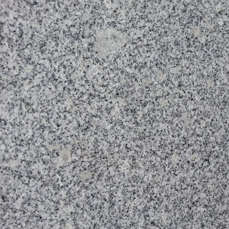 干掛石材人工費多少錢一平方(圖3)