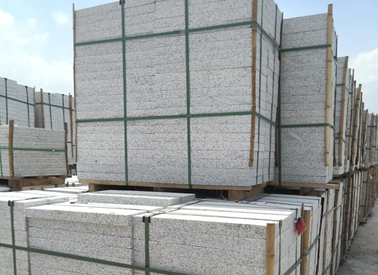 千掛石材墻多少錢(qián)一平米(圖3)