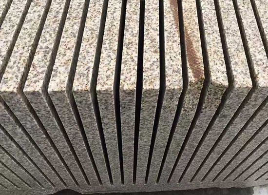 千掛石材墻多少錢(qián)一平米(圖1)