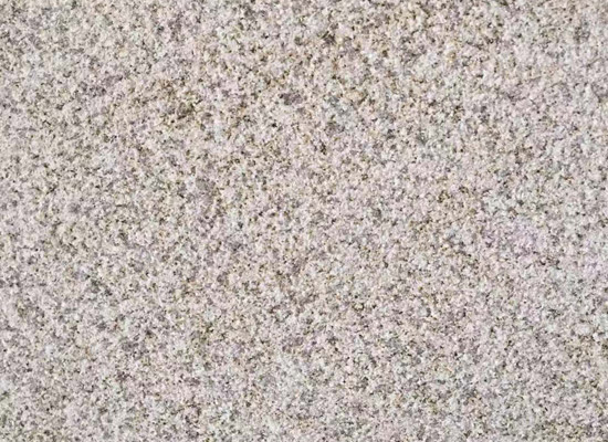 千掛石材墻多少錢(qián)一平米(圖2)